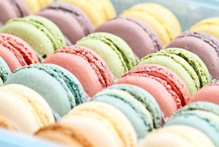 macarons-5.jpg