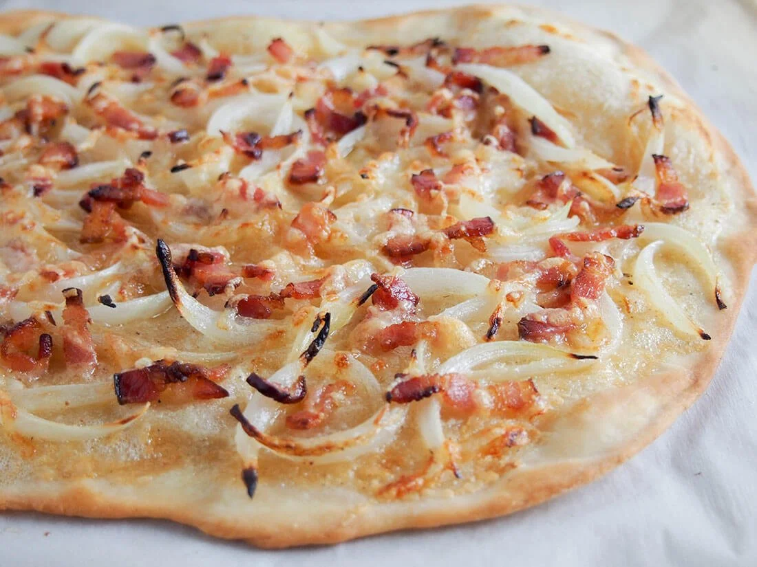 flammekuechen tarte falmbee.jpg