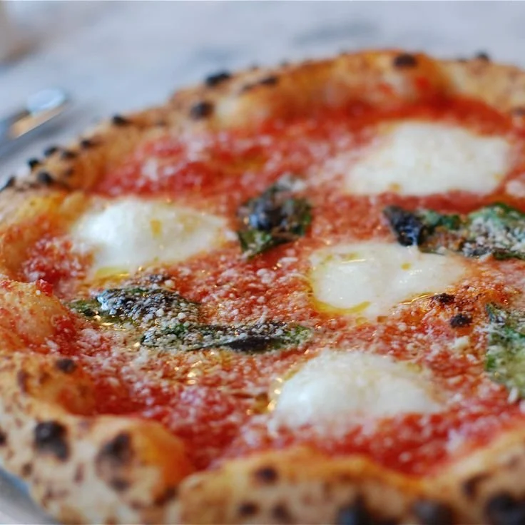 pizza (2).jpg