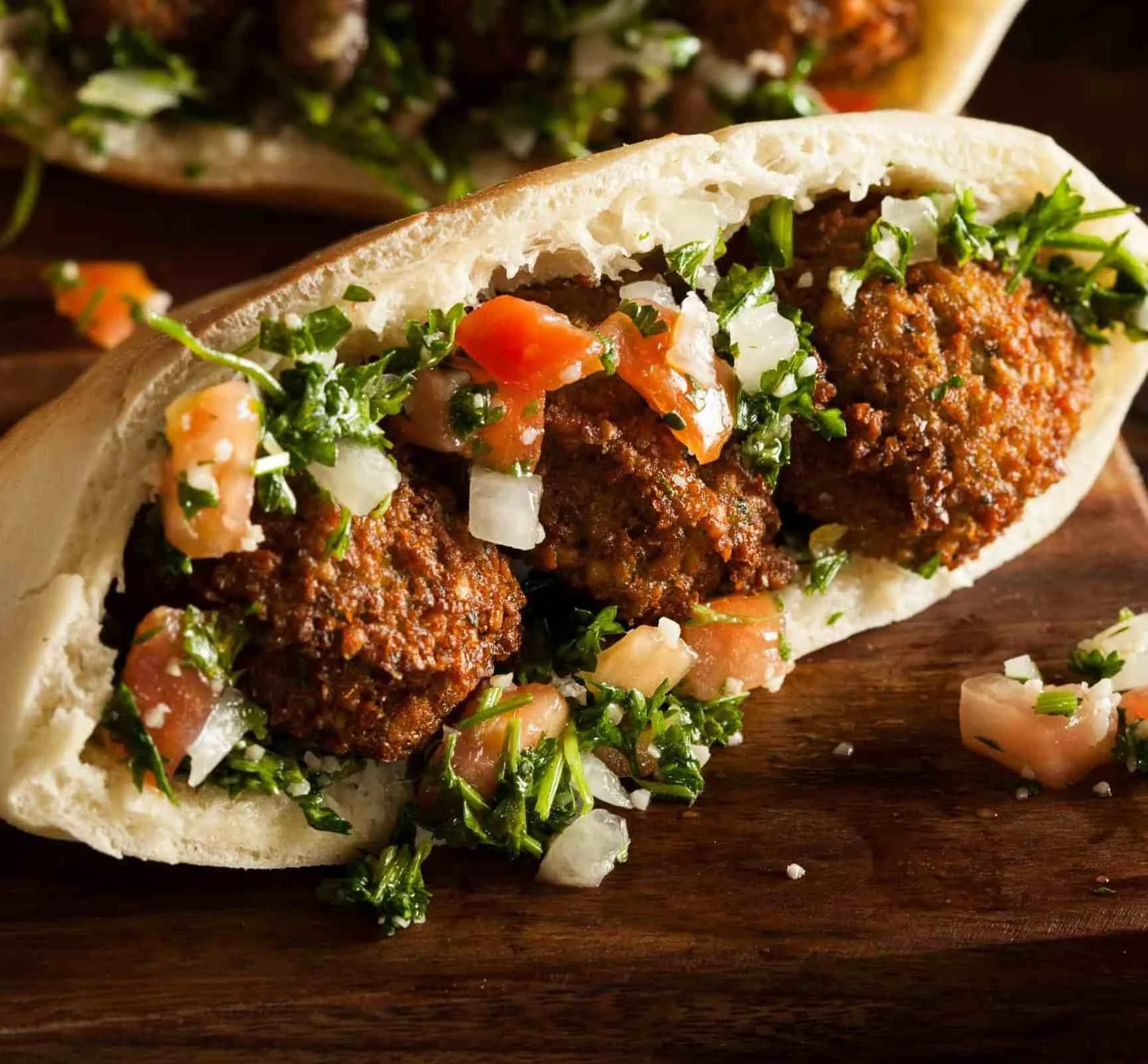 falafel pita.jpg
