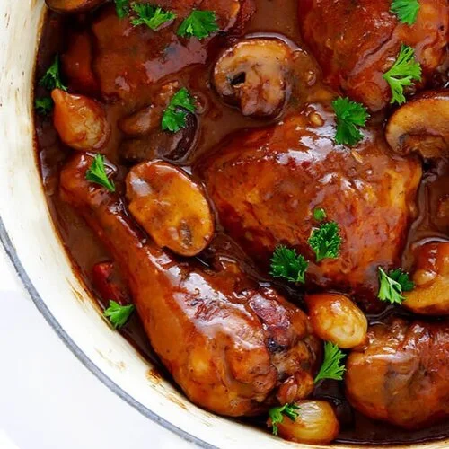 coq+au+vin.jpg