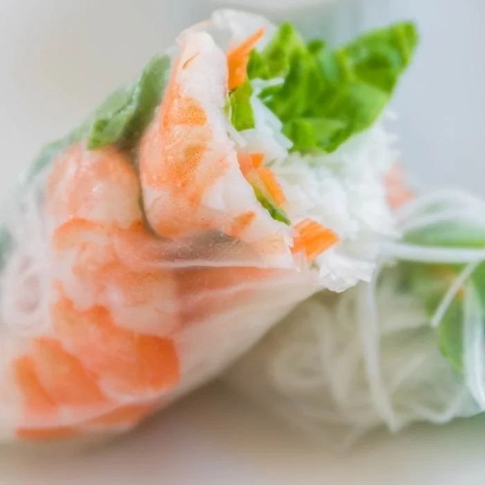 summer roll.jpg