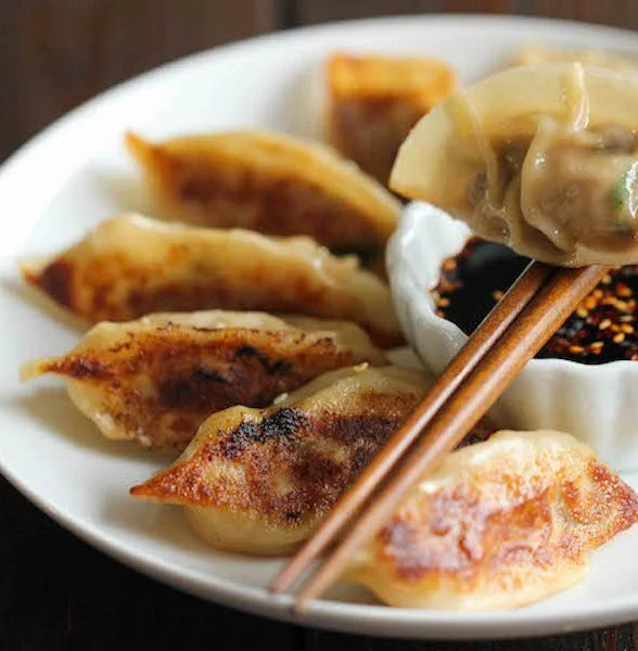 pot stickers.jpg