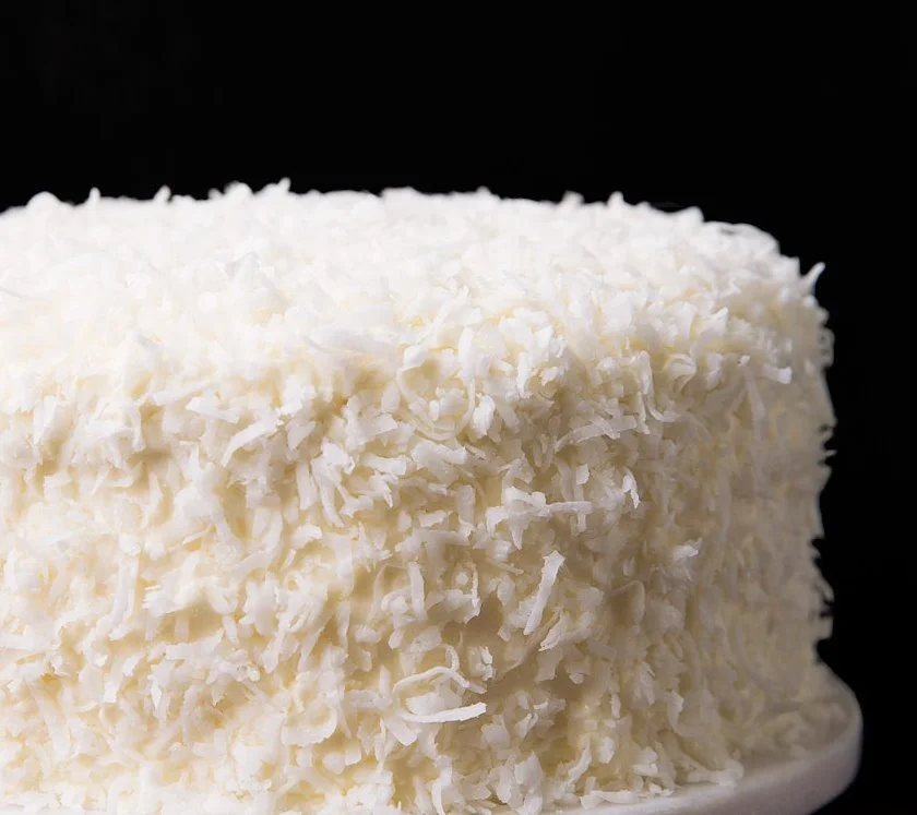 coconut cake 1.jpg