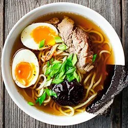 ramen.jpg