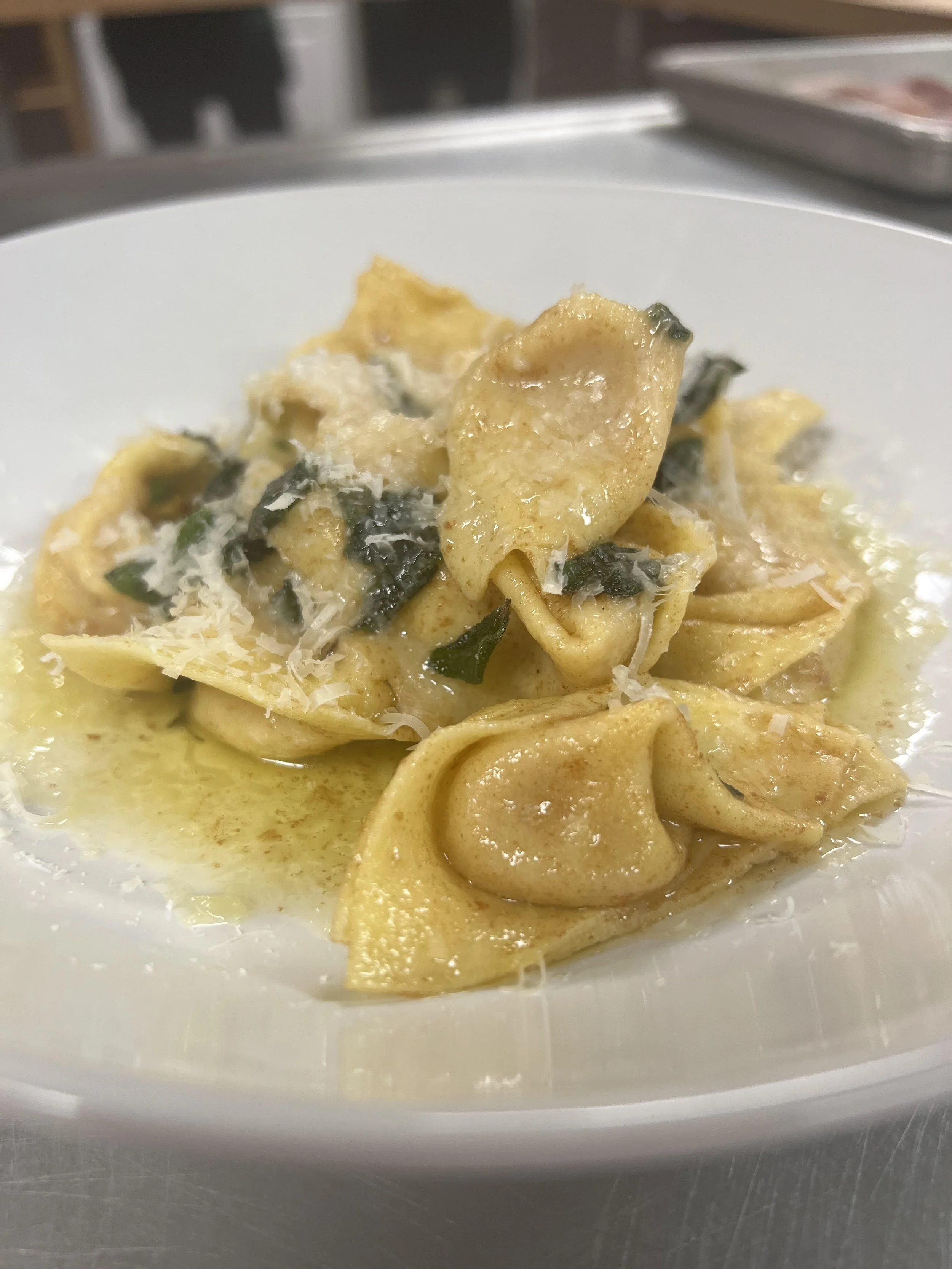 Cappellacci Di Zucca Ferraresi 2.jpg