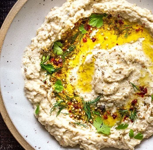 The Asheville Kitchen Cooking Classes — The Asheville Kitchen