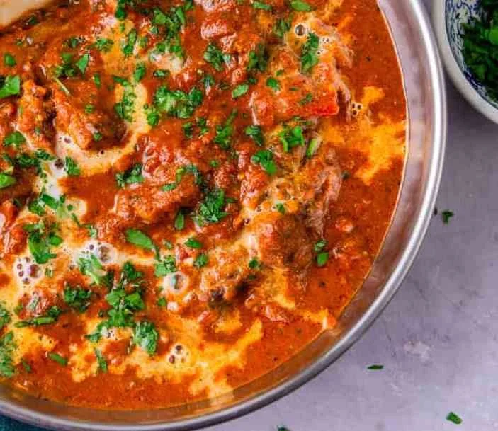 tikka.jpg