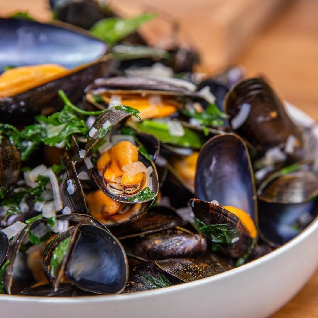 mussels.jpg