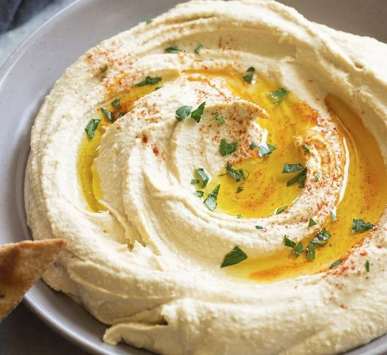 The Asheville Kitchen Cooking Classes — The Asheville Kitchen