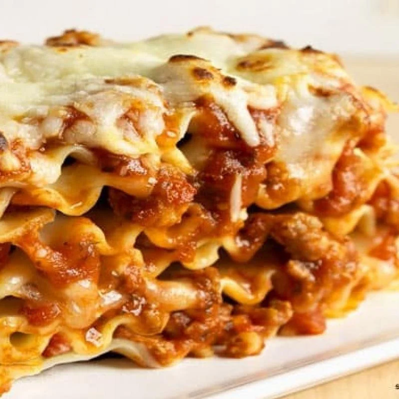 lasagna.jpg