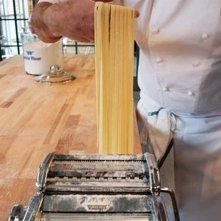 handmade+pasta1.jpg