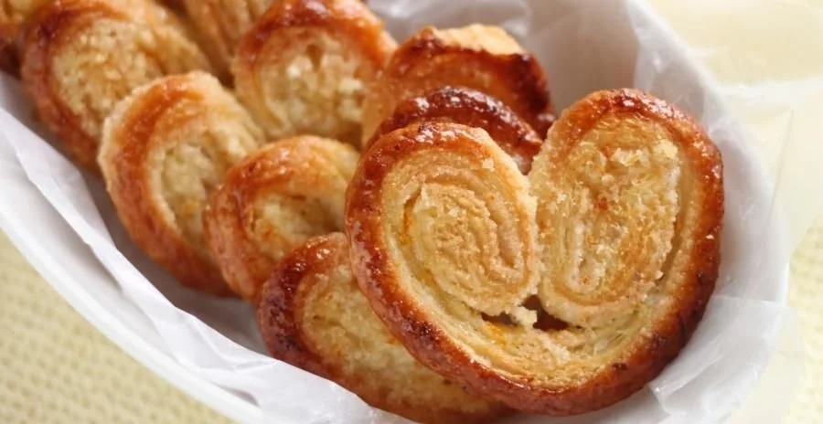 palmiers.jpg (Copy)