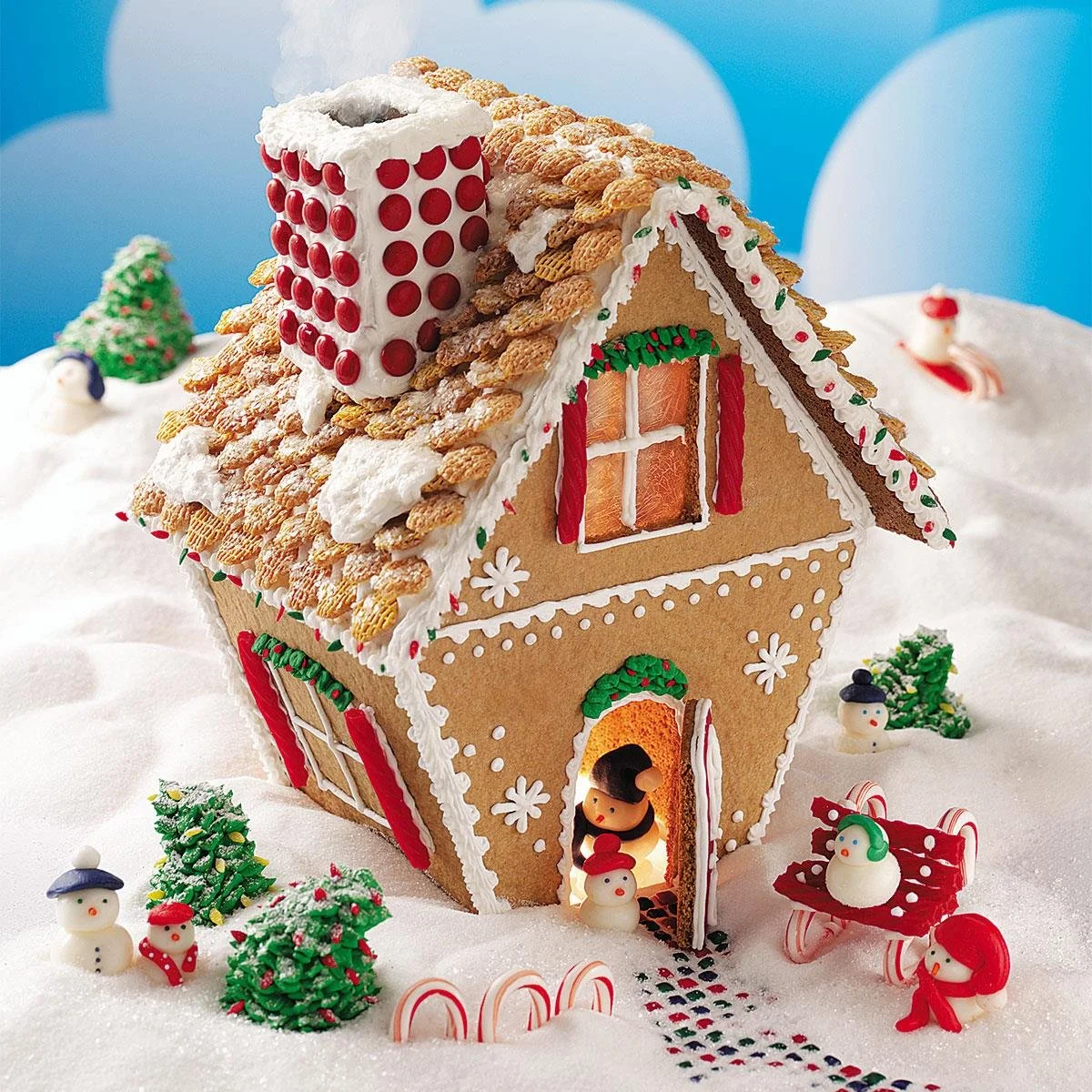 gingerbread house.jpg (Copy)
