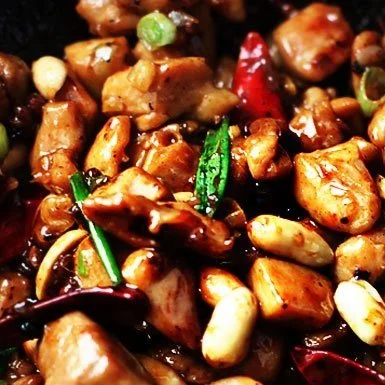 kung+pao.jpg