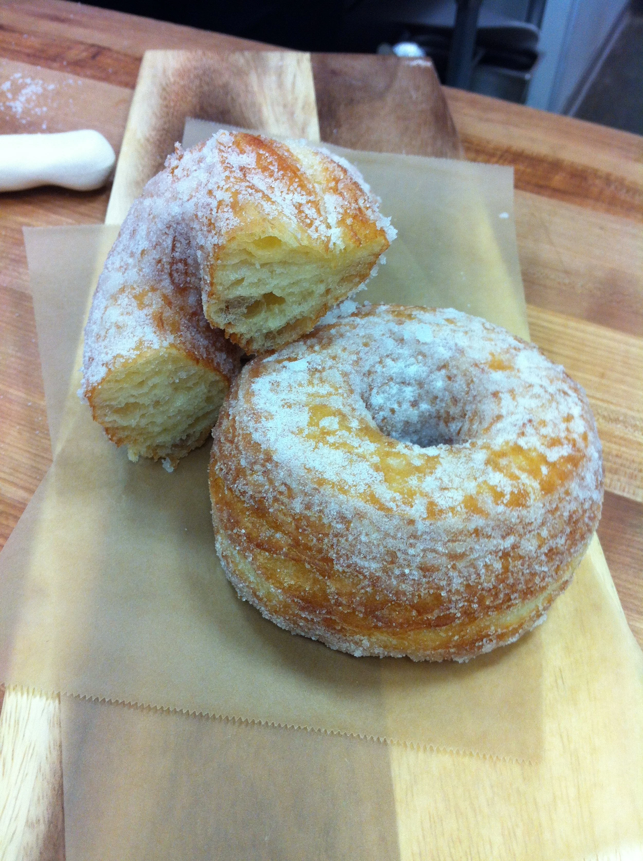 cronuts (8).JPG