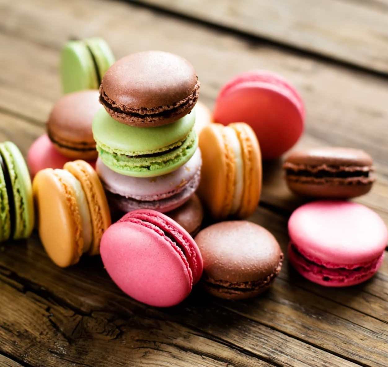 MacaronWallpaper.jpg