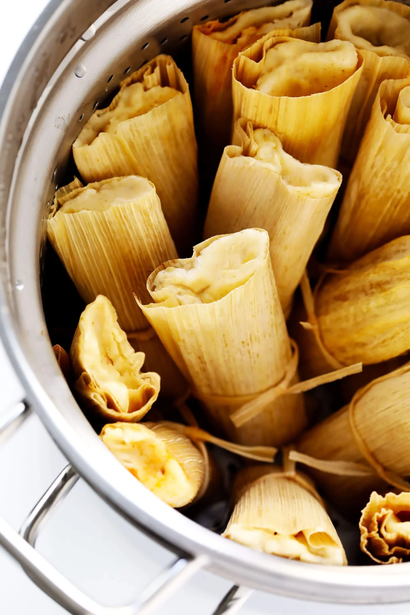 tamales.jpg