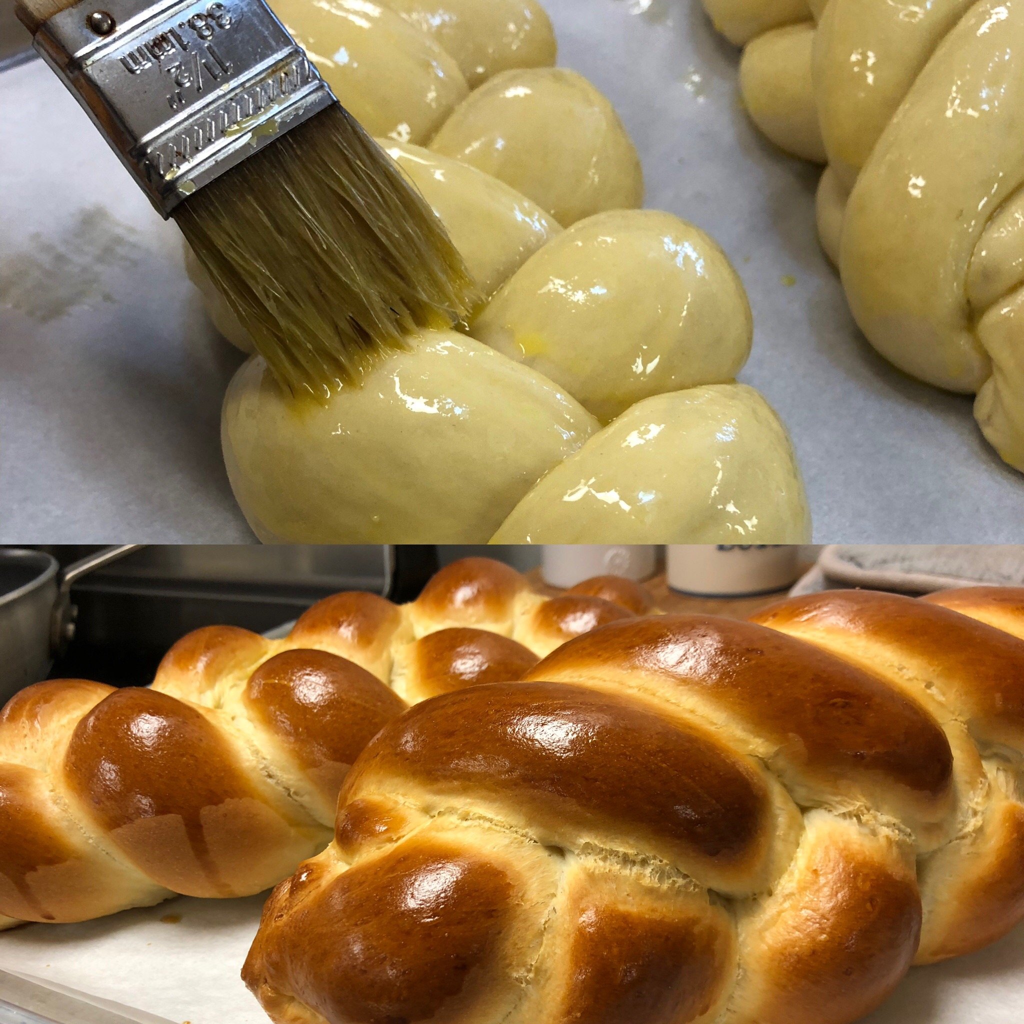 KIDS COOKING CAMP 2024 — The Asheville Kitchen