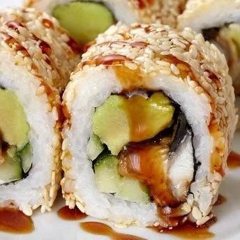 eel+avaocado+roll.jpg