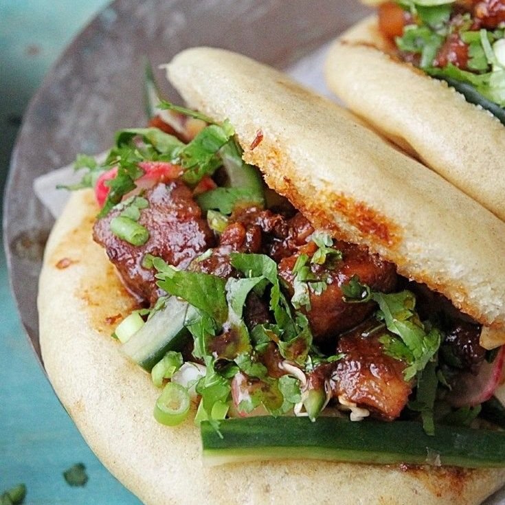 The Asheville Kitchen Cooking Classes — The Asheville Kitchen