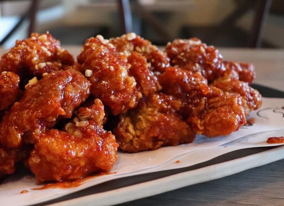 korean fried chicken.jpg