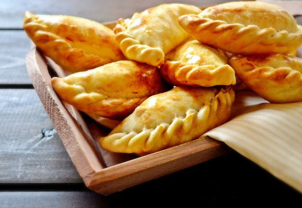 empanadas.jpg