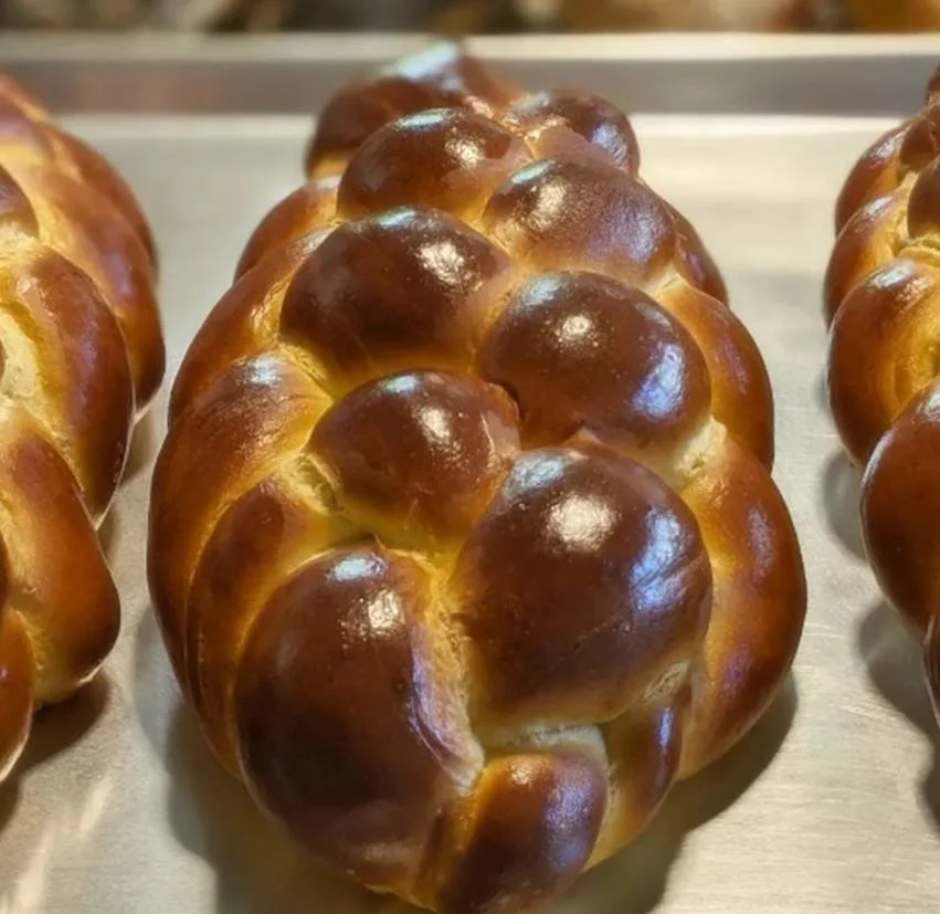 challah nosh.jpg