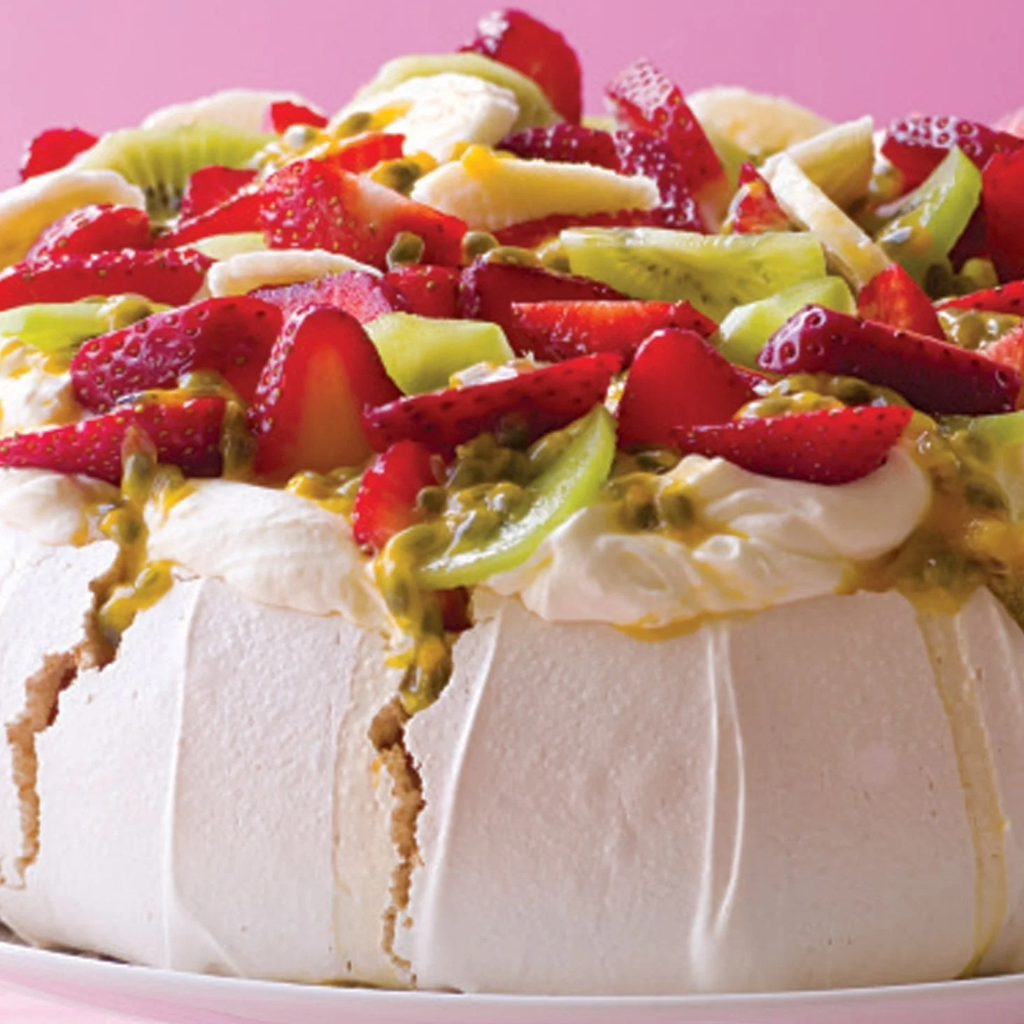 pavlova.jpg