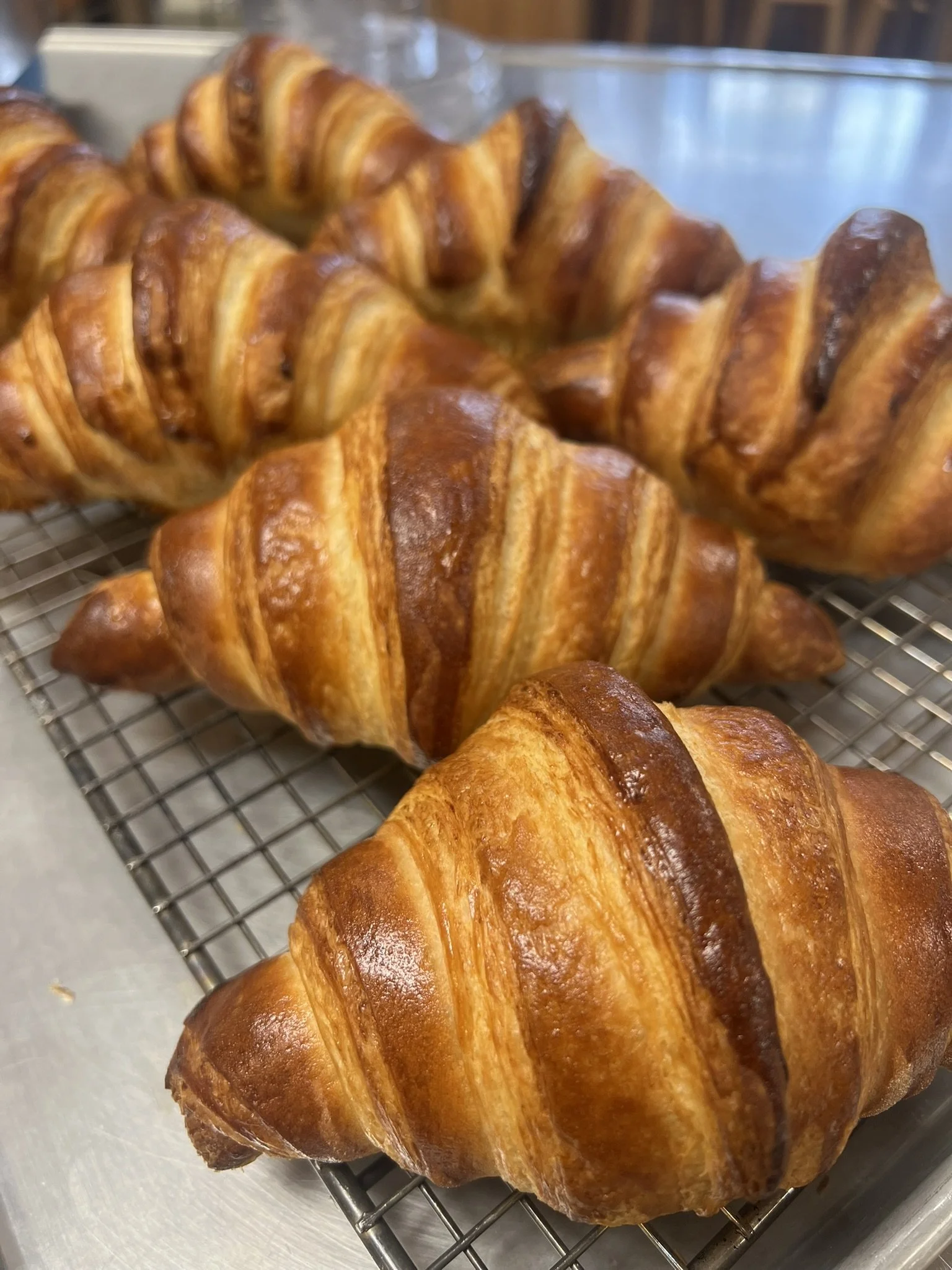 croissants 6 (2).JPEG