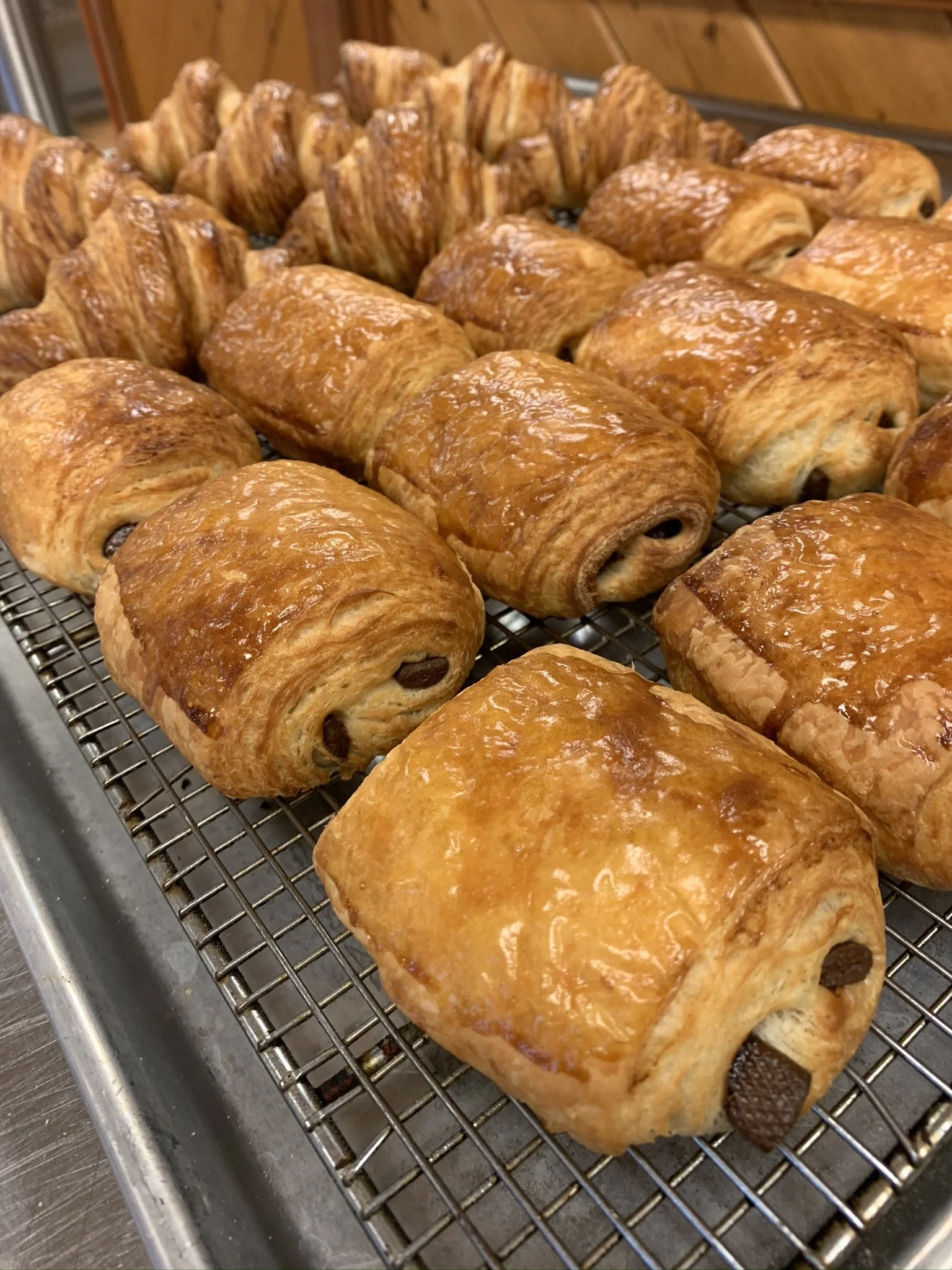 croissants 2020 (6).JPEG