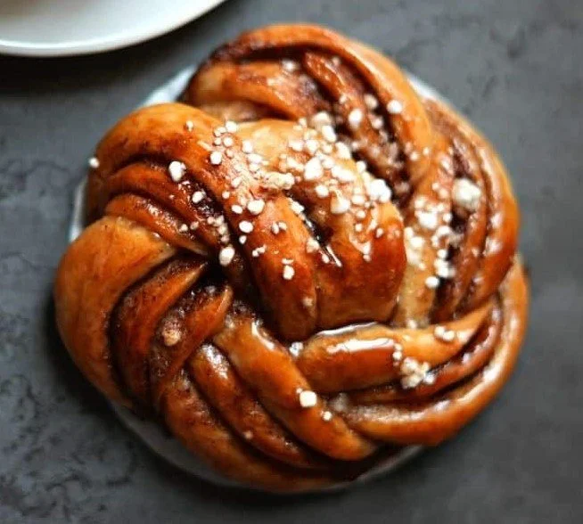 kanelbullar.jpg