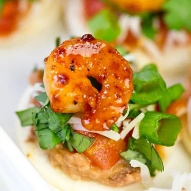 Shrimp-Tostada-Bites-3s.jpg