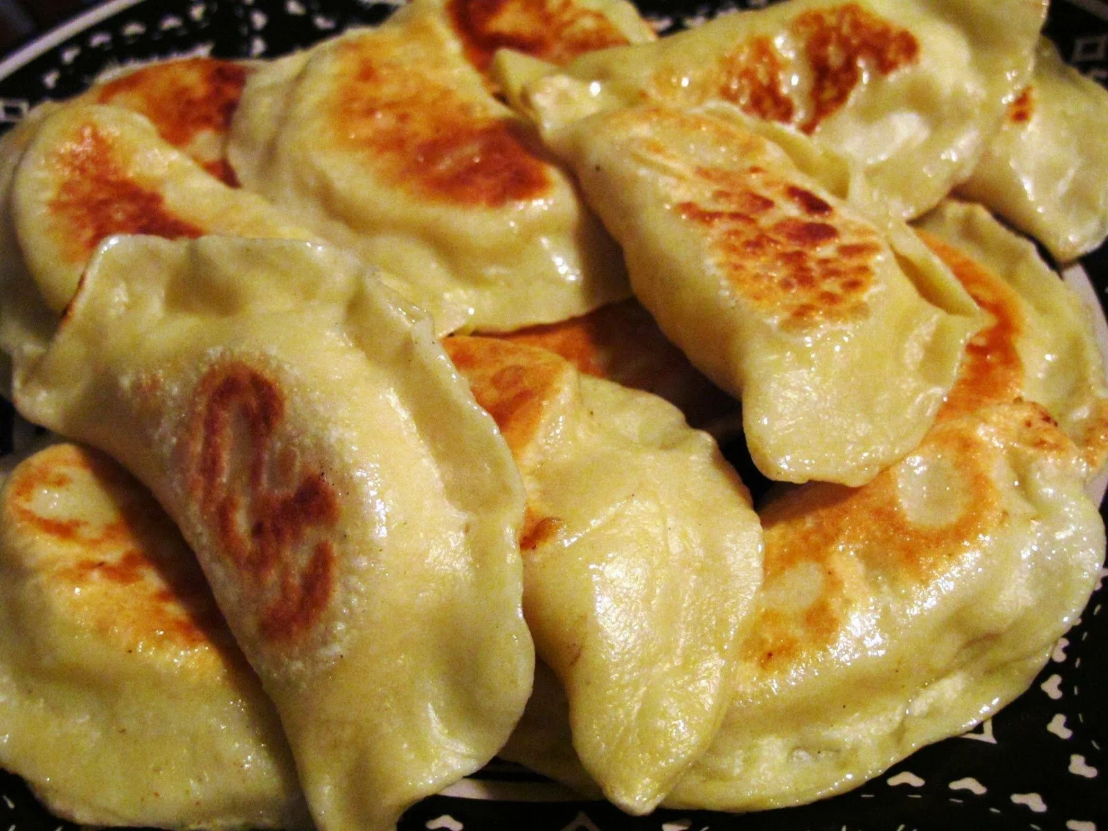 pierogis.jpg (Copy)