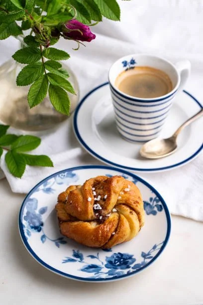Fika.jpg