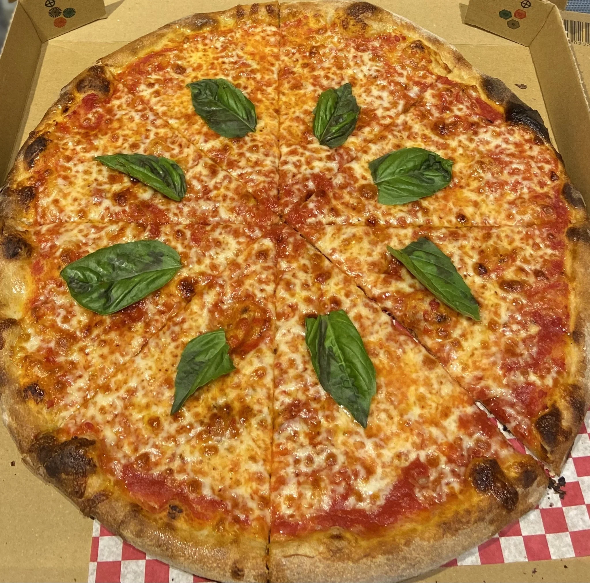 Mean Pies - circle pizza.jpg (Copy) (Copy)