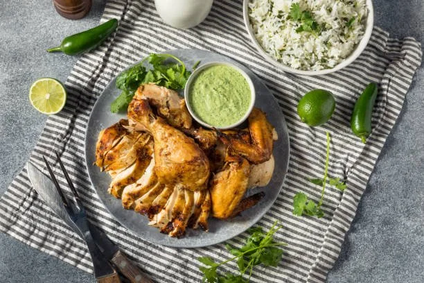 peruvian chicken.jpg