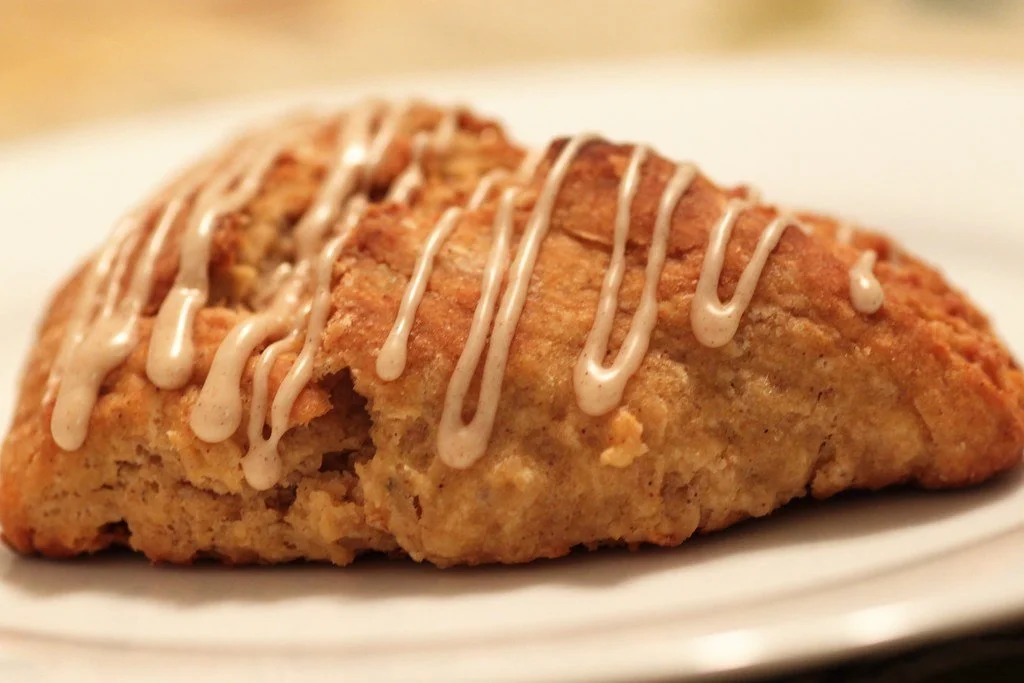 pumpkin scone.jpg