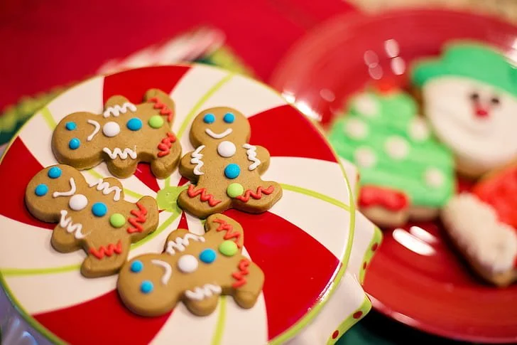 gingerbreadcookies.jpg