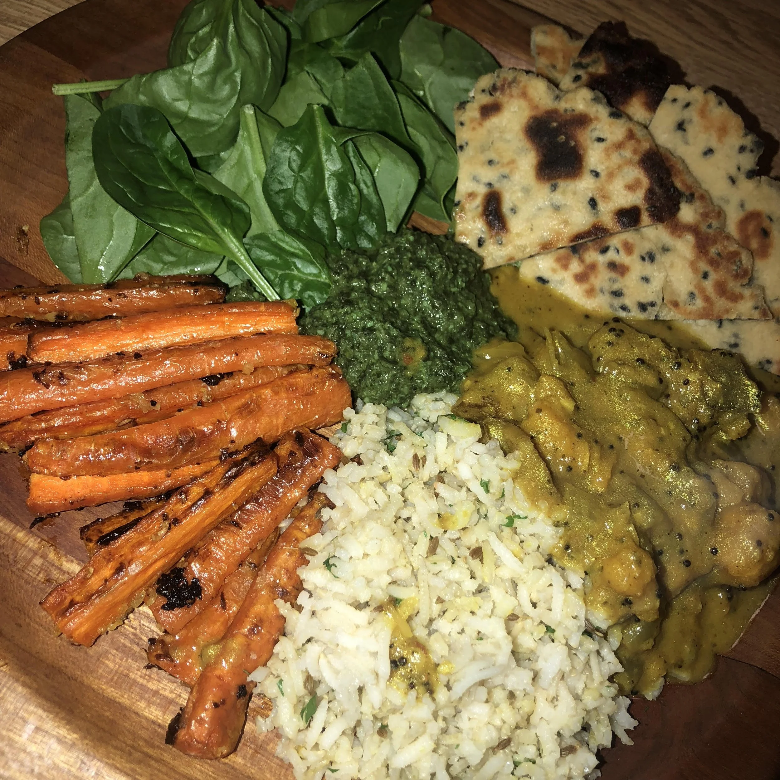 vegan bowl.jpg
