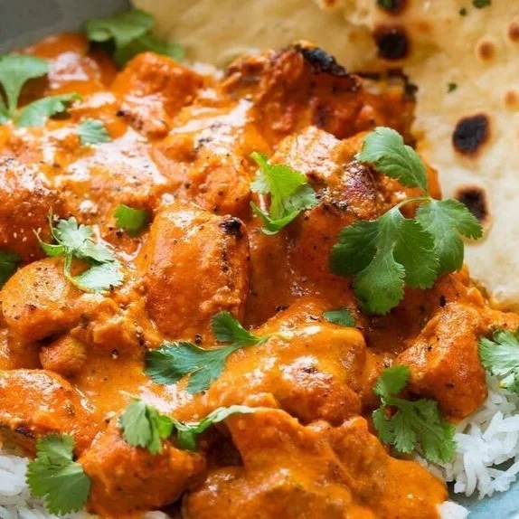 butter+chicken.jpg
