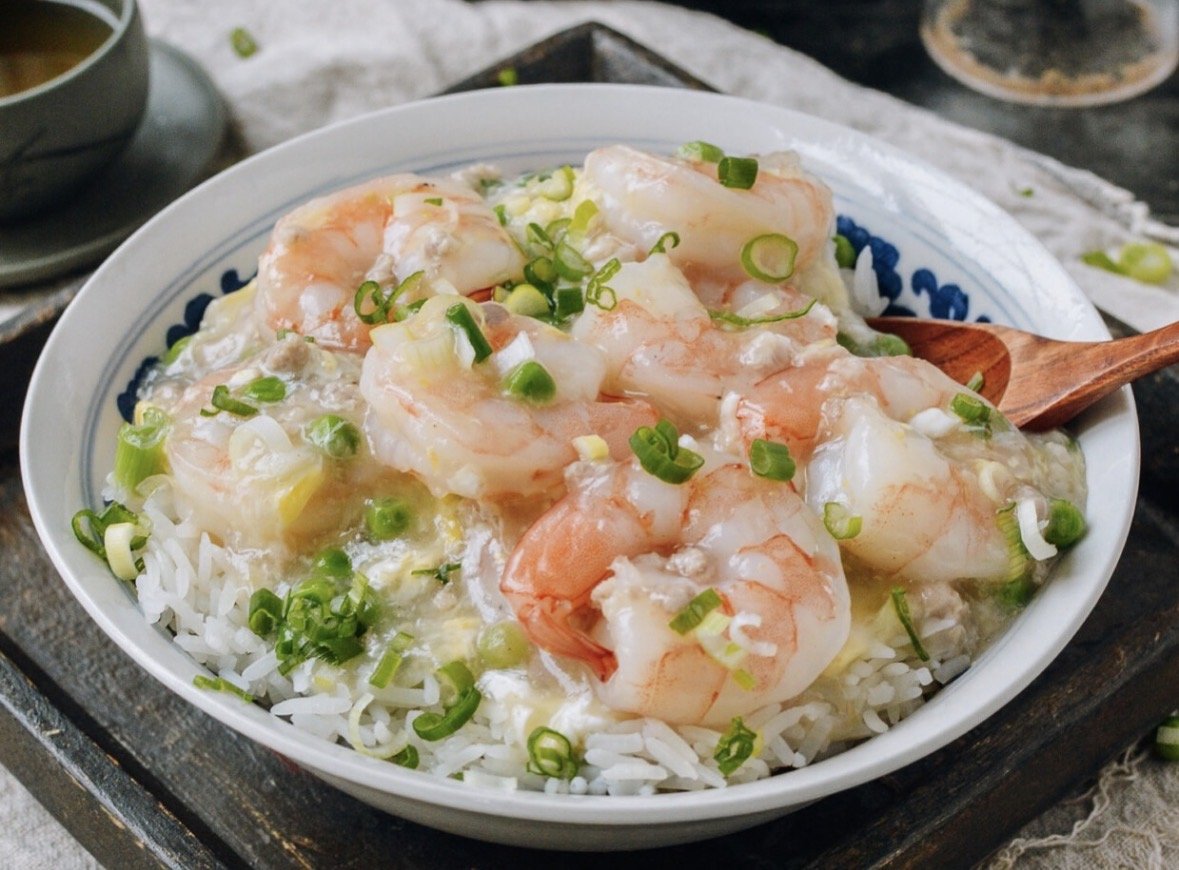 shrimp with sauce.jpg (Copy)