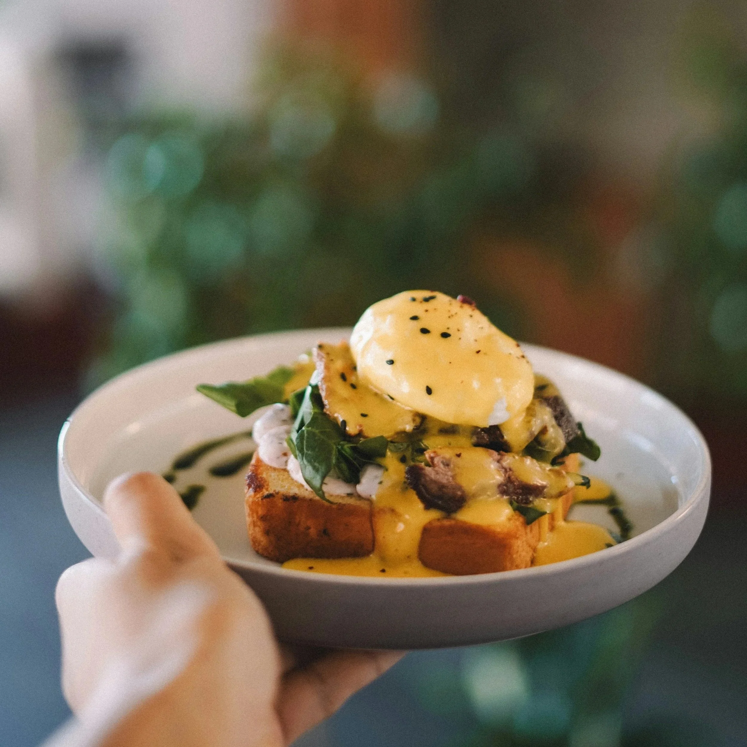 eggs+benedict.jpg