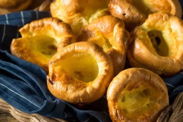 yorkshire puddings.jpeg