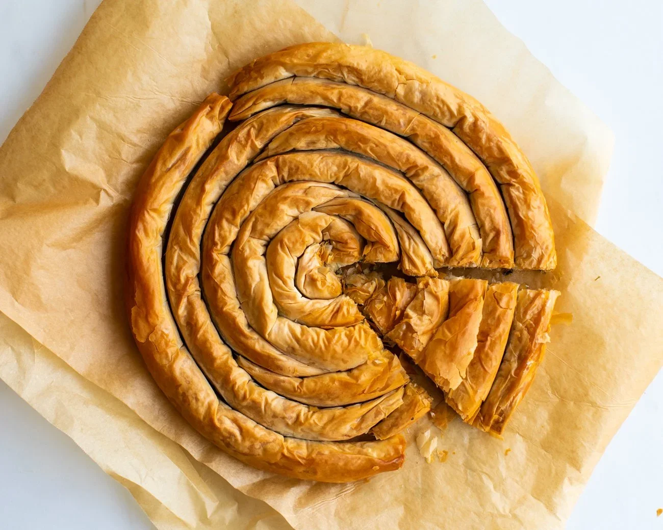 spiral spanakopita.webp