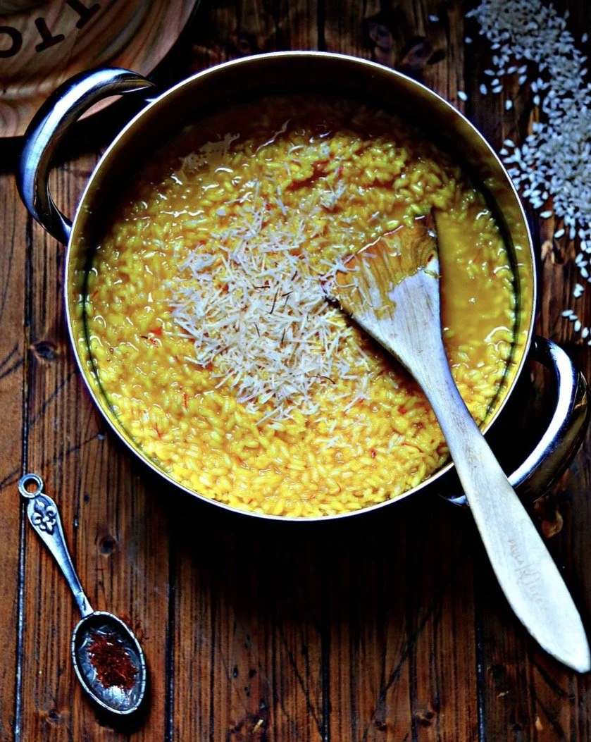 IMG_4299.jpeg (Copy)