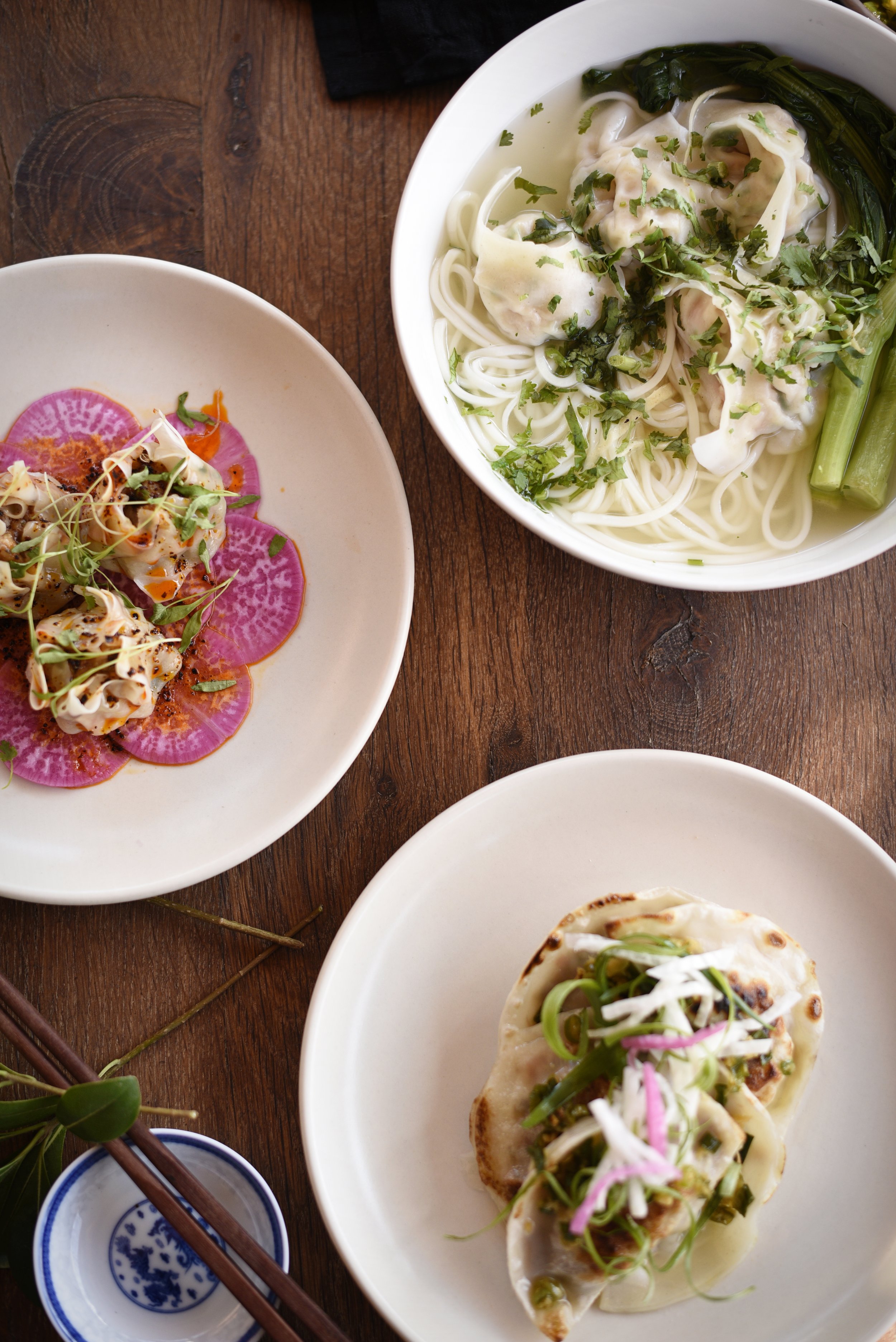 _DSC1331 (1).jpg (Copy) (Copy)