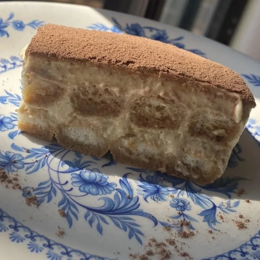 vegan+tiramisu.jpg