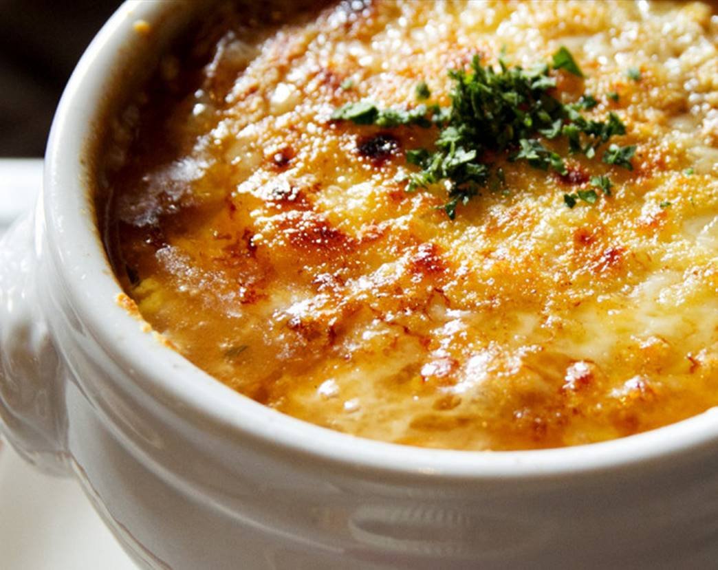 onion soup  1.jpg