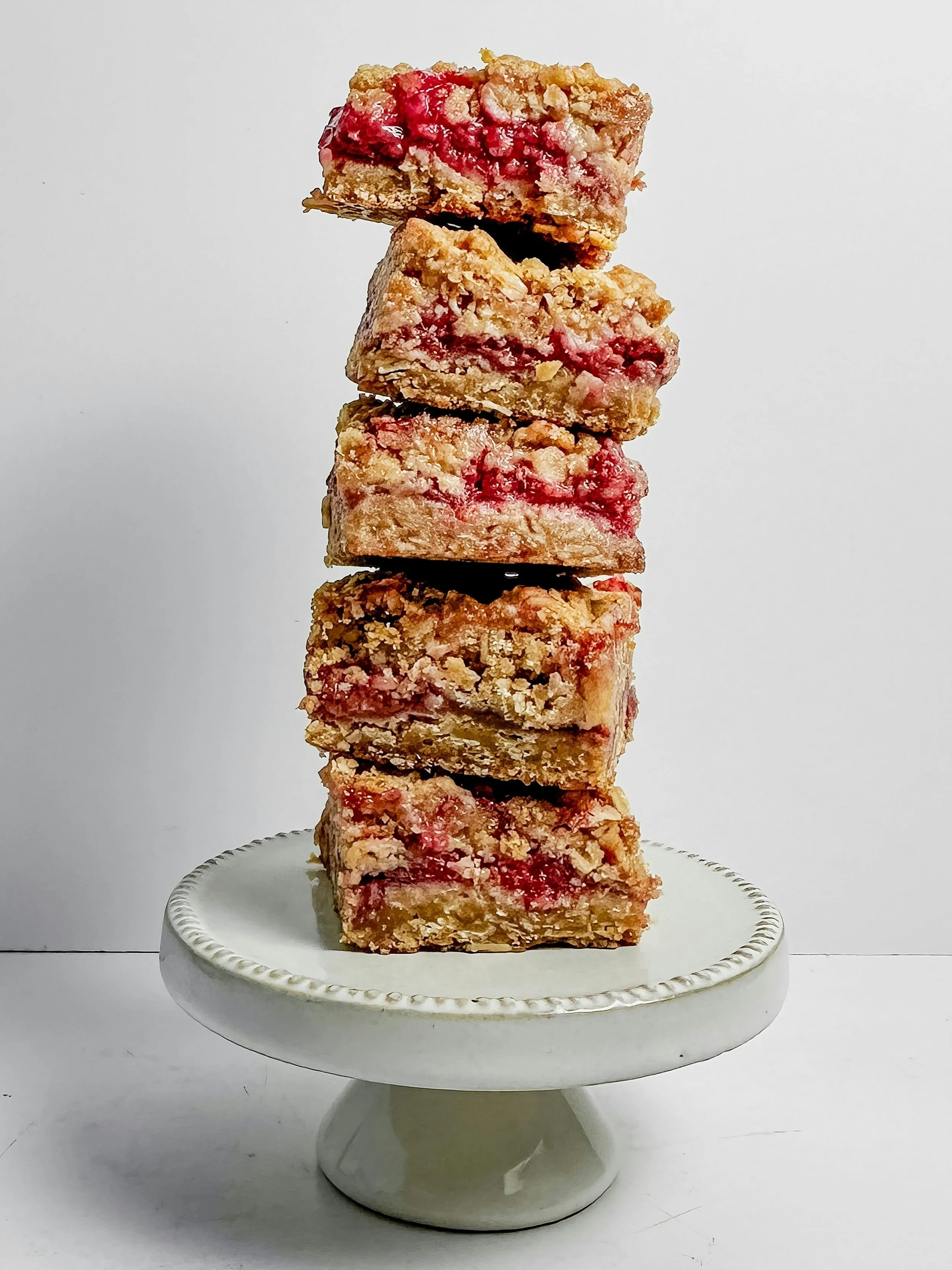 crumble jam bars.jpg